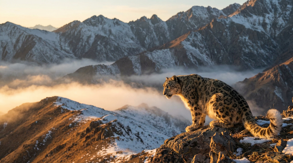呦呦视频雪豹视频