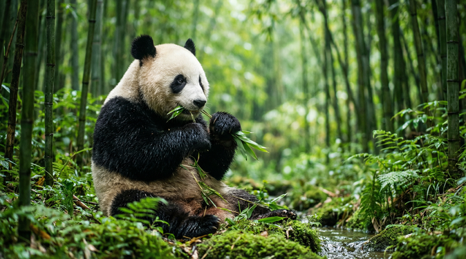 呦呦视频熊猫视频